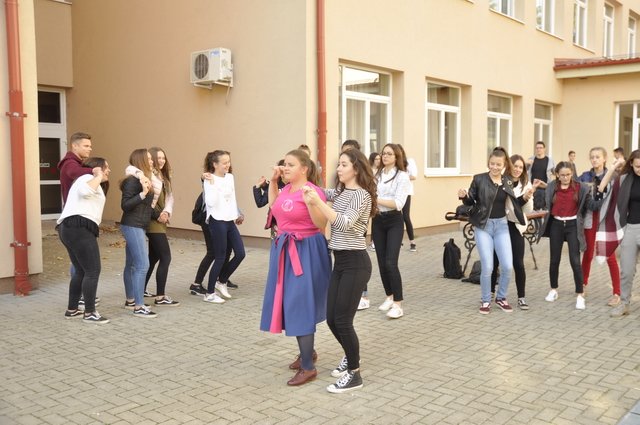 Csibetábor az Aranyban 42